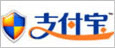 2019꺣ʡʨ ȫ1820֧Ӣ̨ͬ